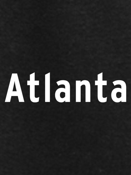 Atlanta
