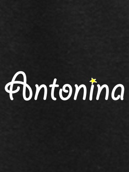 Antonina