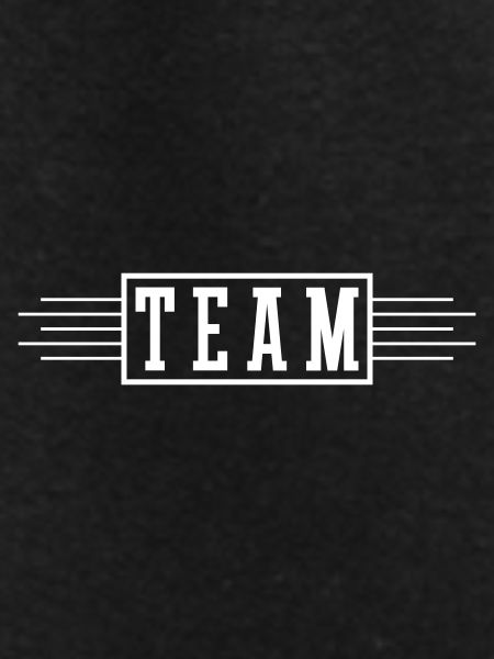 Team Stroke