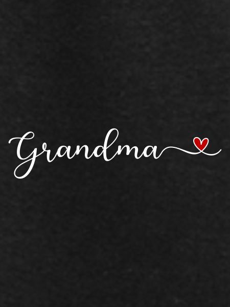 granny