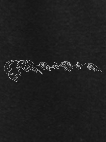 V75504-Churfirsten3D-gross_Weiss