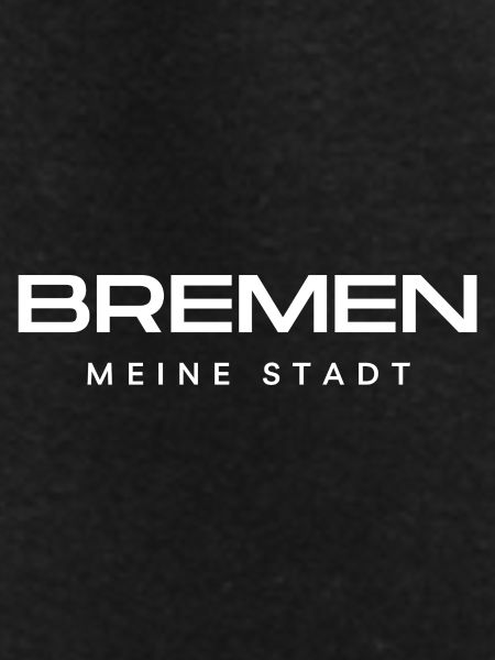 Bremen