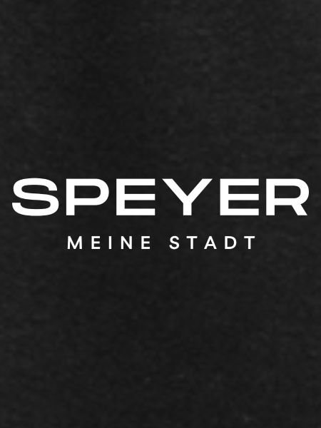 Speyer