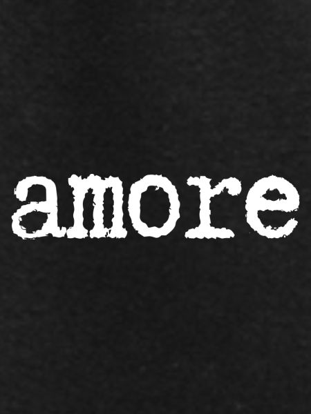 Amore