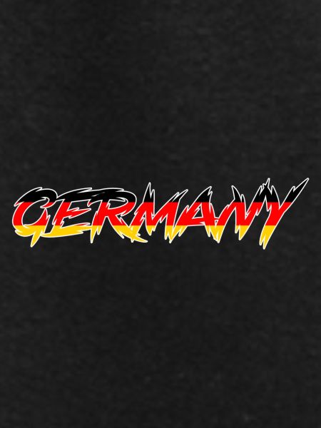 Germany