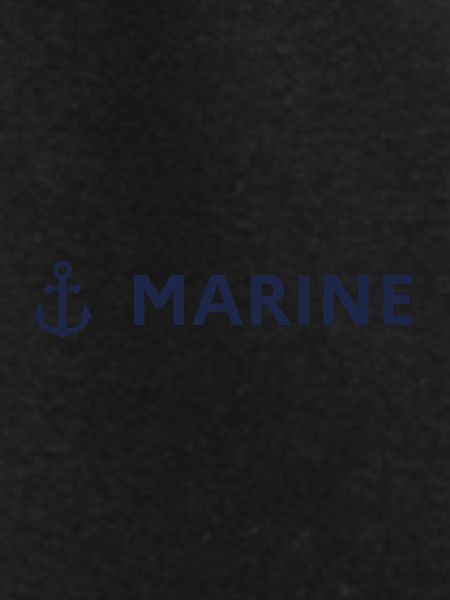 Navy Ink – Marine Style