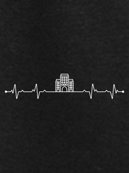 Heartbeat museum