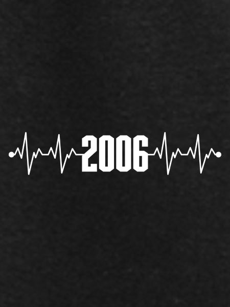 Please upload the design