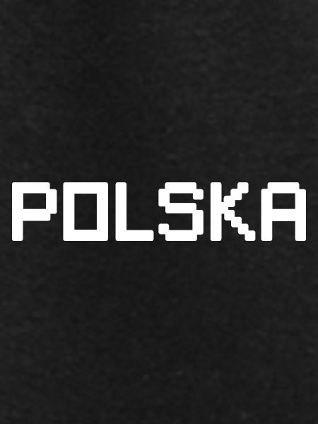 POLSKA Poland