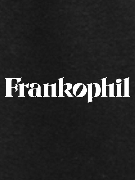 Francophile France France