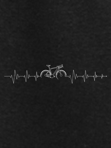 Cycle Pulse Bicycle Line