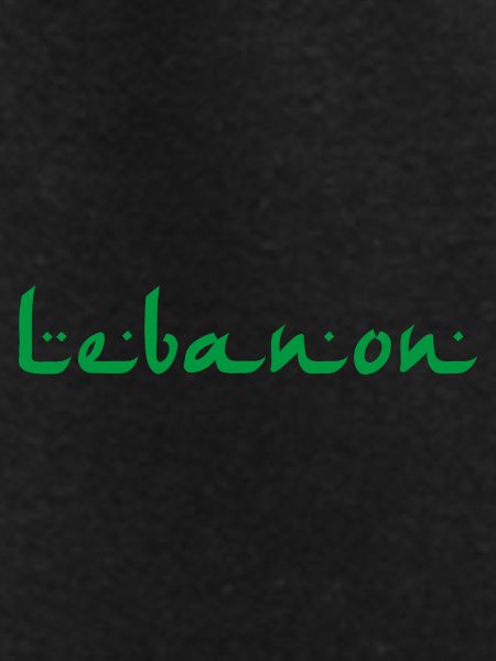 Lebanon