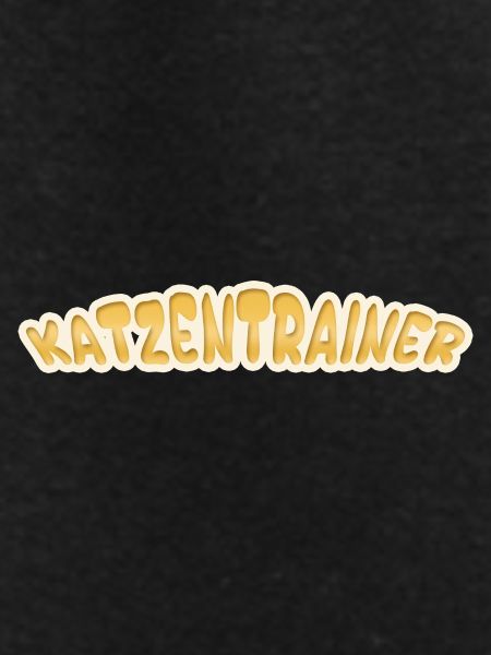 Job Cat Trainer