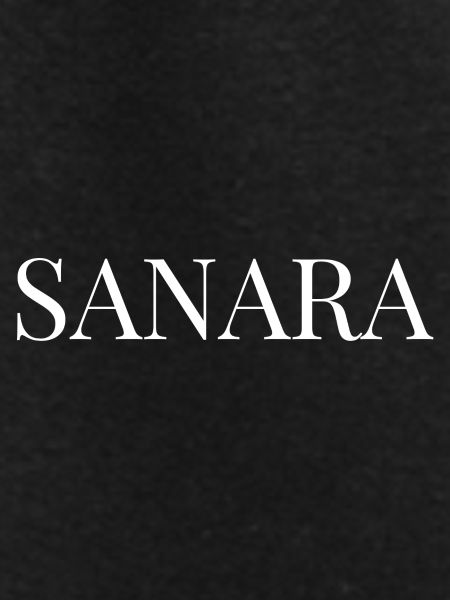 SANARA