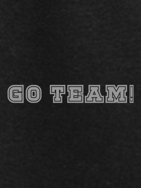 Go Team