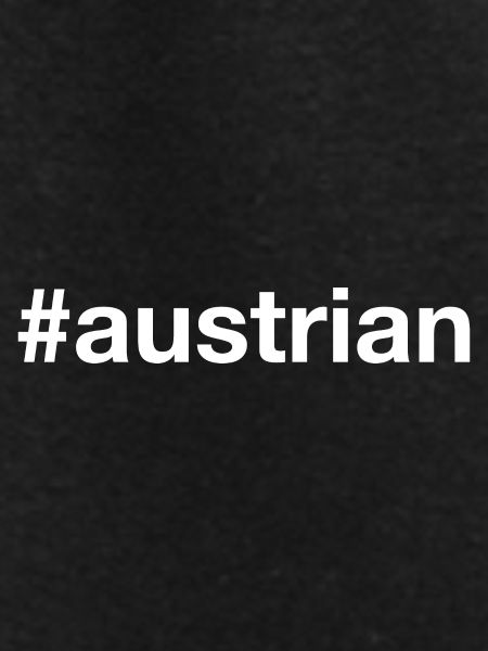 AUSTRIAN Austria