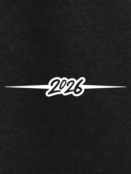 2026 Element