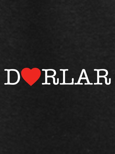 Dorlar