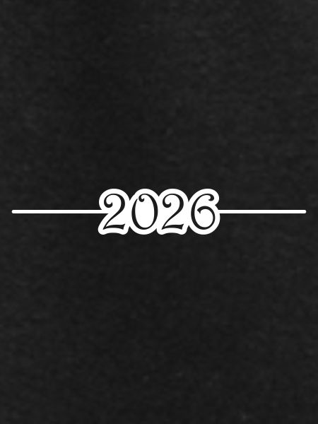 2026 Line