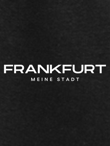 Frankfurt
