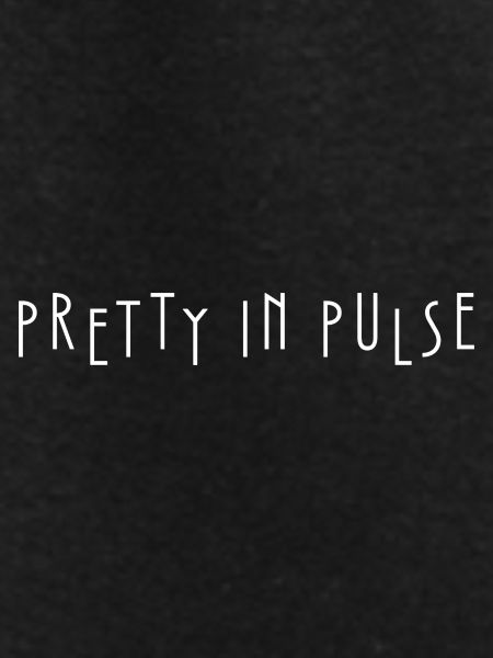 Pretty In Pulse