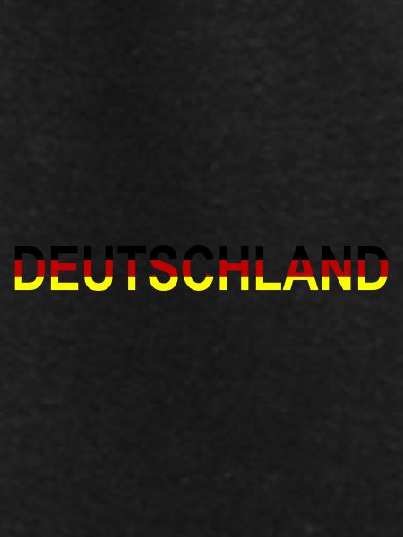 Germany Design