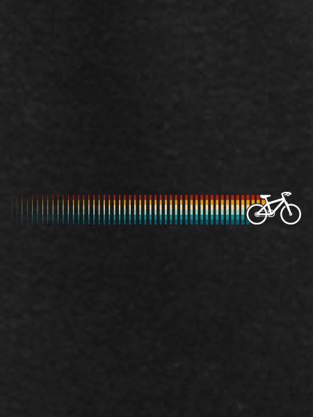 Retro Bicycle