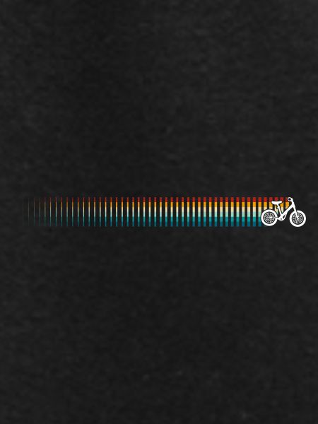 Retro Cycling