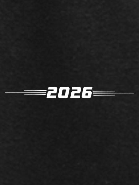 2026