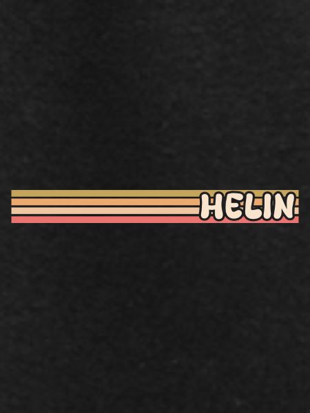 Style Heli