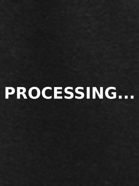 PROCESSING…