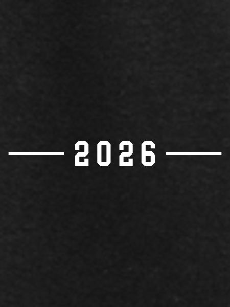2026 stroke