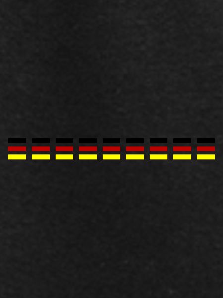 Germany Flag