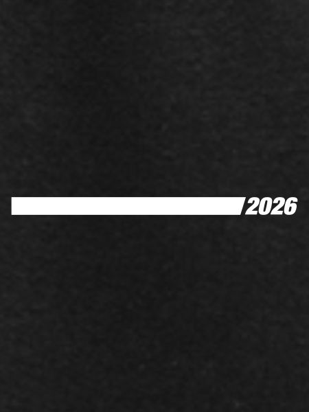 2026 year element