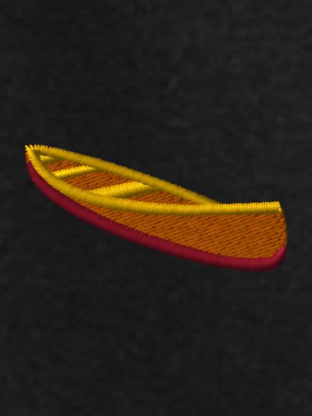 Canoe