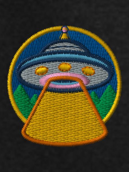 UFO