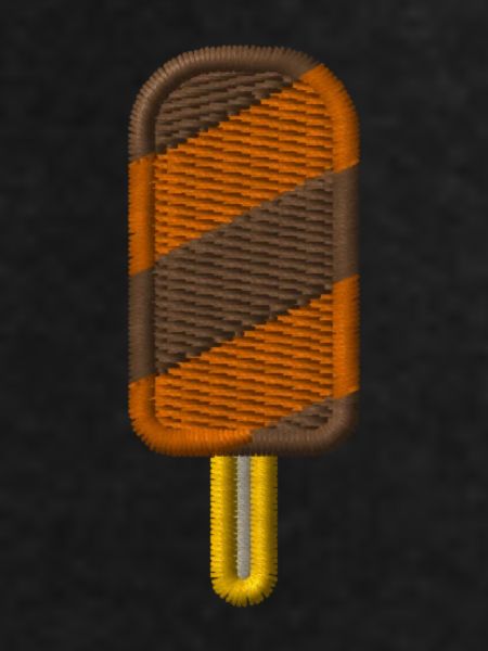 Icecream