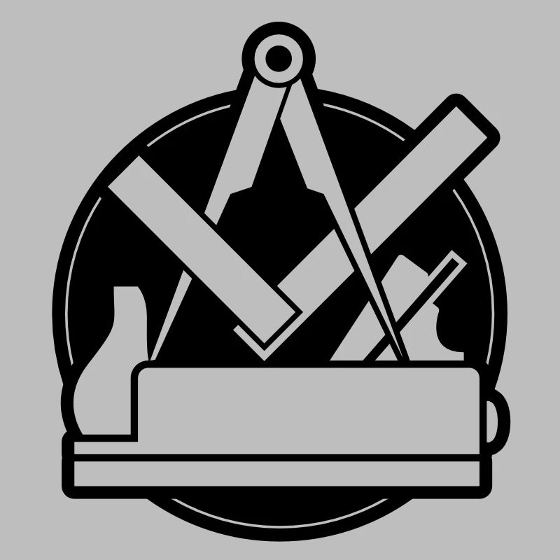 Carpenters' guild