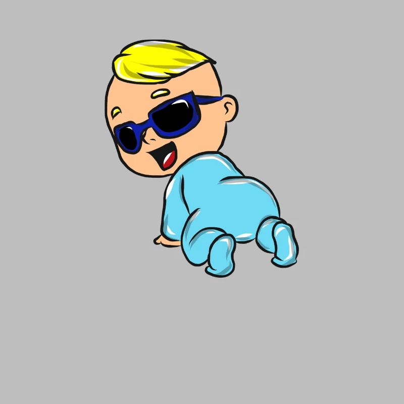 bébé