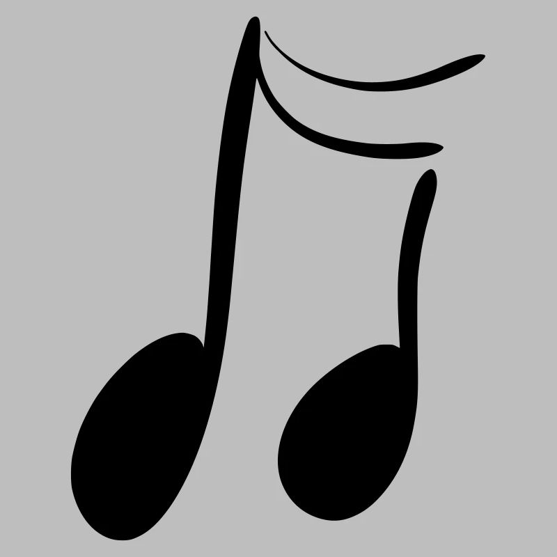 Note