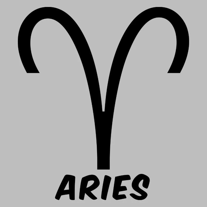 Widder Sternzeichen Widder Widder Horoskop