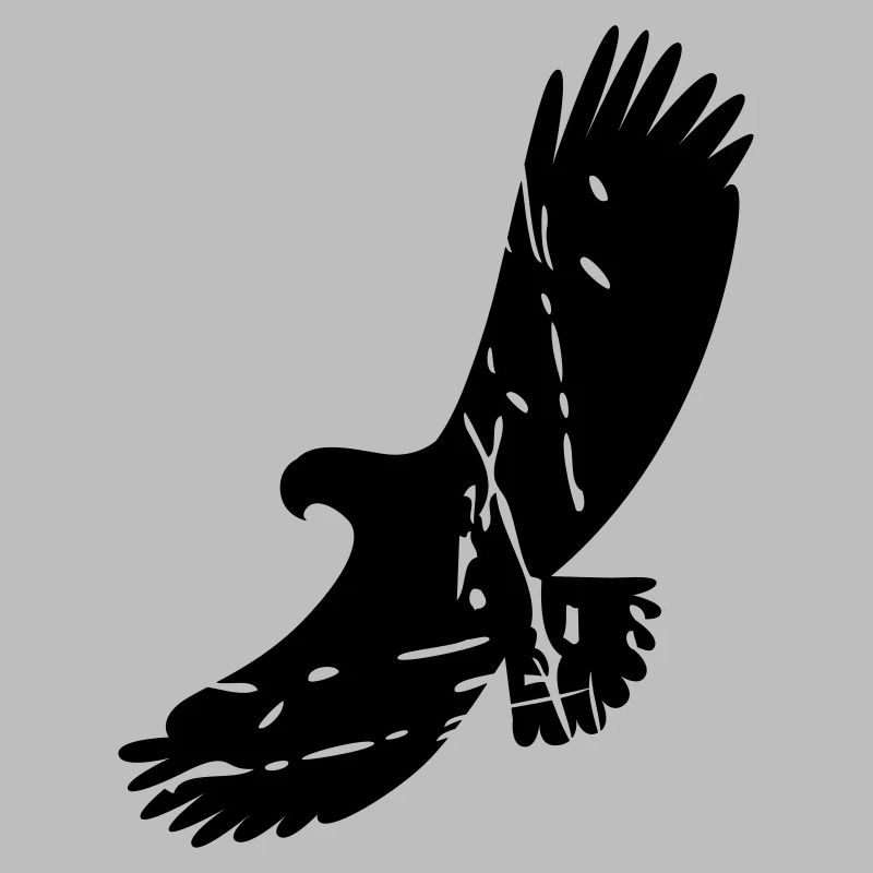Adler