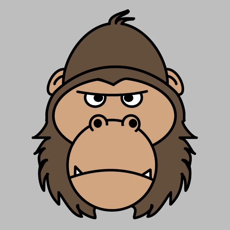 Gorilla