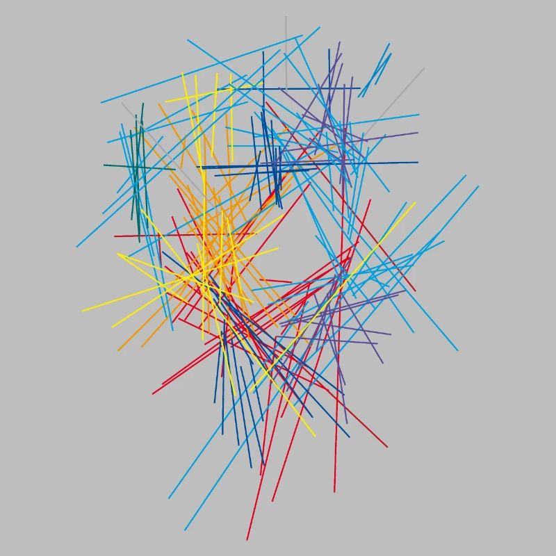 Couleurs Contours Design