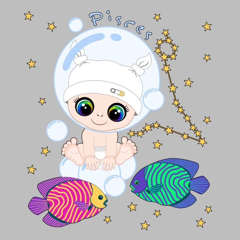 sternzeichen_pisces