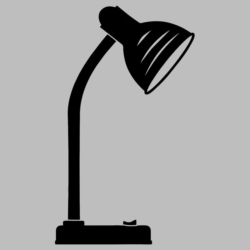 Lampes d’éclairage lampe de bureau