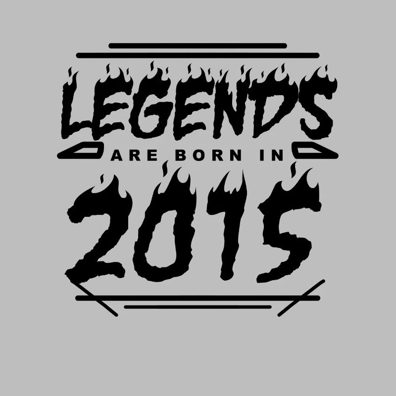 2015 - Année de construction 2015 - Année de construction 2015