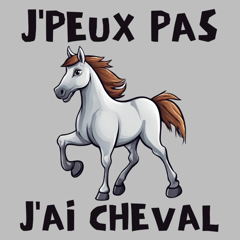 cheval, cavalier, passionné de chevaux