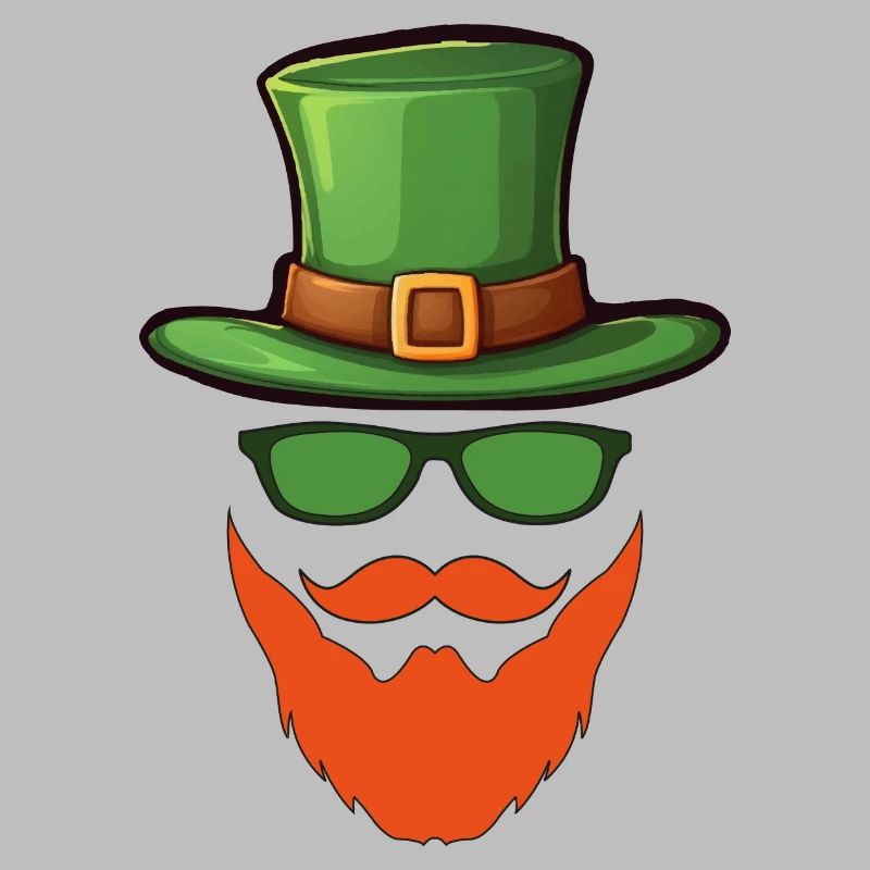 Fête de la Saint-Patrick