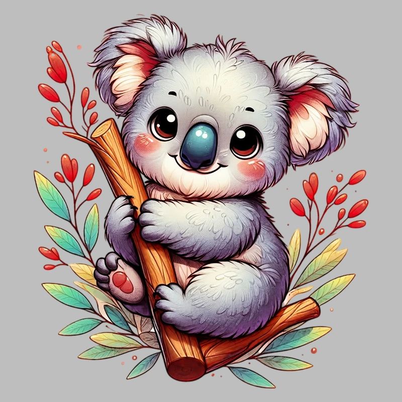 Koala